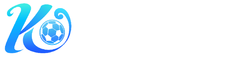 云博官方安全下载