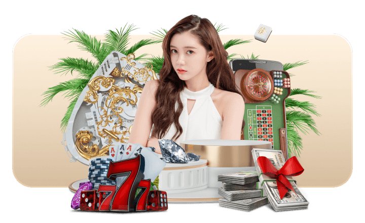 云博体育棋牌App