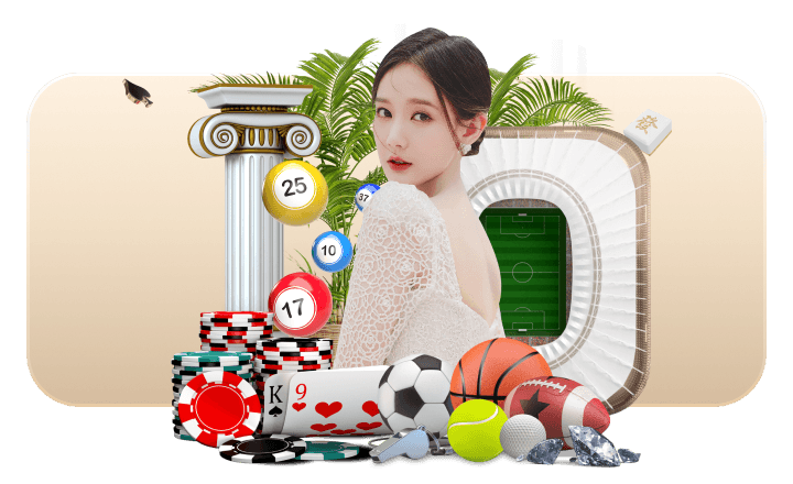 云博体育全站App