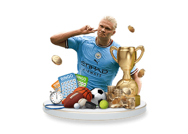 云博体育体育App